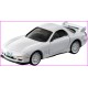 RX7 FD3S Tomica Premium Unlimited DETECTIVE CONAN Special Edition 1/64 Metal Model Car JDM