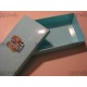 Lady Oscar Rose Of Versailles BOX Scatolina IKEDA Japan
