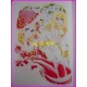 Lady Oscar Versailles no Bara RIYOKO IKEDA Expo ArtBook JAPAN Shojo Manga