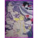Lady Oscar Versailles no Bara RIYOKO IKEDA Expo ArtBook JAPAN Shojo Manga