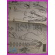 ONE PIECE Z Numero ZETA Limited ZETA Movie Special Manga JAPANESE Numero 1000
