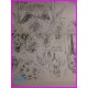 ONE PIECE Z Numero ZETA Limited ZETA Movie Special Manga JAPANESE Numero 1000