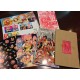 ONE PIECE Z Numero ZETA Limited BLACK ZETA Movie Special Manga JAPANESE Numero 1000