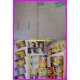 CREAMY MAMI Fanroad Anime ArtBook Libro Majokko Book Illustration