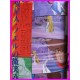 DANGUARD A Robo ROMAN ALBUM ArtBook Libro JAPAN 