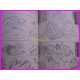 GETTER Robo ROMAN ALBUM ArtBook Libro JAPAN 