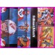POLIMAR ROMAN ALBUM ArtBook Libro JAPAN 