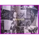 POLIMAR ROMAN ALBUM ArtBook Libro JAPAN 