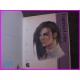 FINAL FANTASY Postcard 6 BOOK art Square FF 7 8 9 X2 Dissidia Advan art book Games