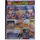 Dragon Ball Z Broly and Dr Slump Arale Pamphlet Anime Movie Booklet Toriyama TOEI Anime Fair 93 special