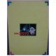 Dr Slump Arale Pamphlet Anime Movie Booklet Toriyama