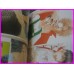 WILD CARD Shiuko Kano Illustration Collection ArtBook YAOI SHONEN AI art book