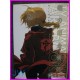 FullMetal Alchemist TV ANIMATION  ArtBook 1 JAPAN recent art book