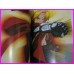 FullMetal Alchemist TV ANIMATION  ArtBook 1 JAPAN recent art book