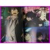 AO NO EXORCIST COLOR ARCHIVE ArtBook 1 JAPAN recent art book Animation e Comics