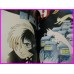 BLACKJACK ALL OF OSAMU TEZUKA ArtBook ILLUSTRATION art book Manga