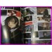 CODE GEASS The Complete R1&R2 SET TV ANIMATION ArtBook JAPAN recent art book CLAMP