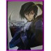 CODE GEASS The Complete R1&R2 SET TV ANIMATION ArtBook JAPAN recent art book CLAMP