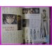 CODE GEASS The Complete R1&R2 SET TV ANIMATION ArtBook JAPAN recent art book CLAMP