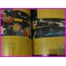 CONAN RAGAZZO DEL FUTURO Fantastic Collection Mirai Shounen Conan Anime Artbook Magazine