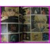 THE DEVILMAN Go Nagai  OAV Special Anime ArtBook JAPAN OLD art book