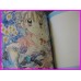 FULL MOON ARINA TANEMURA Collection ILLUSTRATION Manga ArtBook JAPAN Shojo art book
