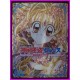 KAMIKAZE KAITO JEANNE ARINA TANEMURA Collection ILLUSTRATION Manga ArtBook JAPAN Shojo art book