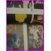 LUPIN Cagliostro no Shiro Castello Cagliostro Rapport DeLuxe Book Anime Artbook anime 80s