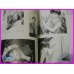 PATLABOR PULSATION Akemi Takada ILLUSTRATION Anime ArtBook JAPAN recent art book