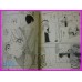 Card Captor Sakura CLAMP Illustration Collection Part 2 Book ArtBook JAPAN recent art book