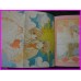 Card Captor Sakura CLAMP Illustration Collection Part 2 Book ArtBook JAPAN recent art book