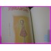 TENSHI NANKA JANAI Non sono un angelo Ai Yazawa ILLUSTRATION Book ArtBook JAPAN Manga Shojo book