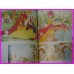 TENSHI NANKA JANAI Non sono un angelo Ai Yazawa ILLUSTRATION Book ArtBook JAPAN Manga Shojo book