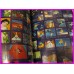 ZAFFIRO Ribon no Kishi OSAMU TEZUKA Animation Golden Book ArtBook ILLUSTRATION art 