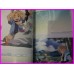 FullMetal Alchemist TV ANIMATION  ArtBook 2 JAPAN recent art book