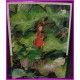 ARRIETTY il mondo segreto Anime ROMAN ALBUM ArtBook GHIBLI MIYAZAKI JAPAN recent art book