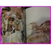 BACKGAMMON 2 Saiyuki Kazuya Minekura Illustration Collection Book ArtBook Manga art book