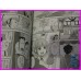 CREAMY MAMI Pam Poppum Magazine Special Majokko