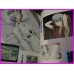 EVANGELION Photo File EVE Girls Anime Special 