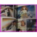 EVANGELION Photo File EVE Girls Anime Special 