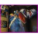 GUNDAM Part 1 & 2 Animec Rapport Deluxe Daijisen Bessatsu Anime Book Libro JAPAN 