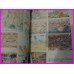 STUDIO GHIBLI ARCHIVES Complete Set Encyclopedia 5 BOOK JAPAN recent art book Miyazaki
