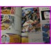 STUDIO GHIBLI ARCHIVES Complete Set Encyclopedia 5 BOOK JAPAN recent art book Miyazaki