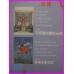 STUDIO GHIBLI ARCHIVES Complete Set Encyclopedia 5 BOOK JAPAN recent art book Miyazaki