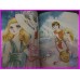 GLASS NO KAMEN Grande sogno di Maya ANIME SPECIAL BOOK ArtBook JAPAN Shojo