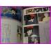 KIKI DELIVERY SERVICE Anime ALBUM ArtBook GHIBLI MIYAZAKI This is Animation art book