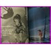 KAMUI GAIDEN ROMAN ALBUM ArtBook Libro JAPAN Ninja Kamui Shirato