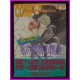 Koori No Mamono No Monogatari SHIHO ASAMI FanBook Collection ArtBook YAOI SHONEN AI art book