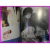 MAISON IKKOKU ANIME Illustration Collection ArtBook Rumiko Takahashi Takada Yuji Moriyama