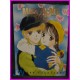 MARMALADE BOY Wataru Yoshizumi Illustration Book ArtBook Shojo Manga JAPAN